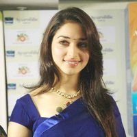 Actress Tamanna Photo Gallery | Picture 50769